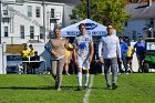 Men’s Soccer Senior Day  Wheaton College Men’s Soccer 2022 Senior Day. - Photo By: KEITH NORDSTROM : Wheaton, soccer